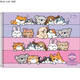 products-img