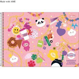 products-img