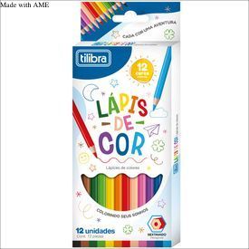 products-img