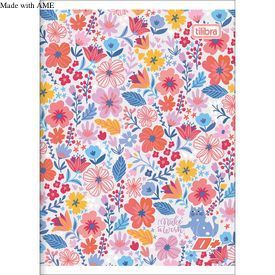 products-img