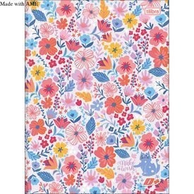 products-img