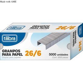 products-img