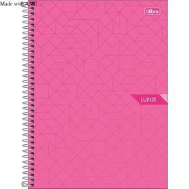 products-img