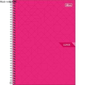 products-img