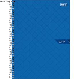 products-img