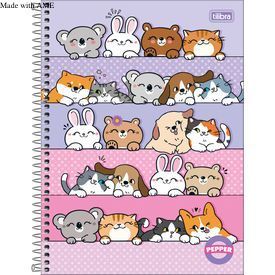 products-img