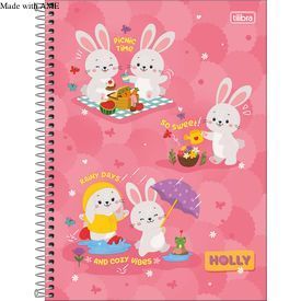 products-img