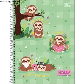 products-img