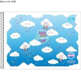products-img