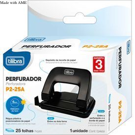 products-img