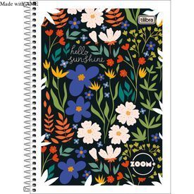 products-img