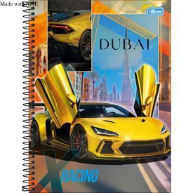 products-img