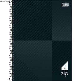 products-img