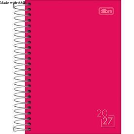 products-img
