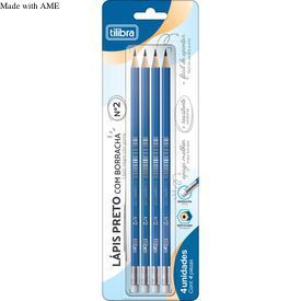 products-img