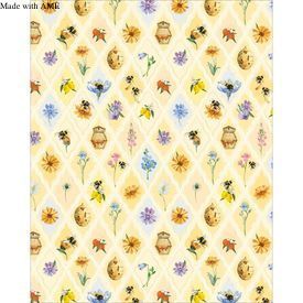 products-img