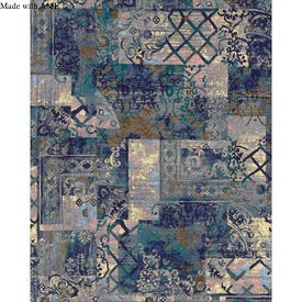 products-img