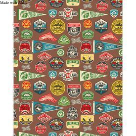 products-img
