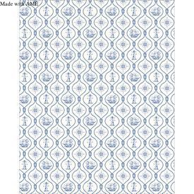 products-img