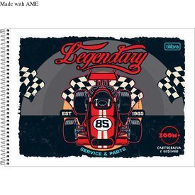 products-img