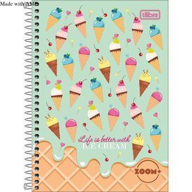 products-img