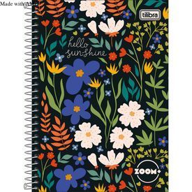 products-img