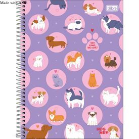 products-img
