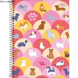 products-img
