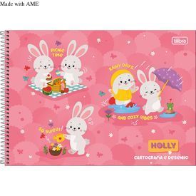 products-img