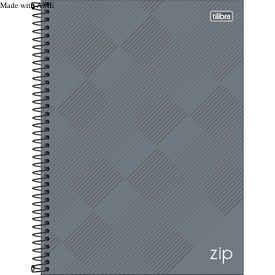 products-img