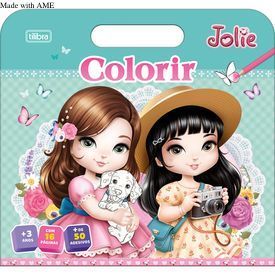 products-img