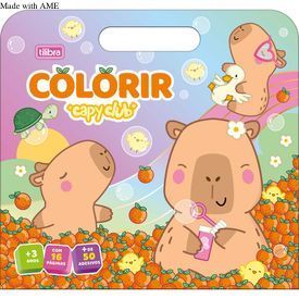 products-img