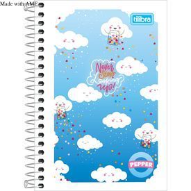 products-img
