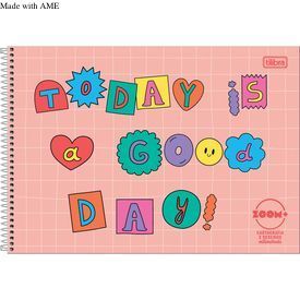 products-img