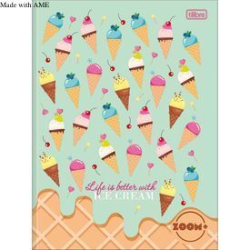 products-img