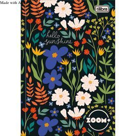 products-img