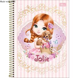 products-img