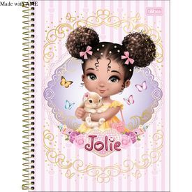 products-img