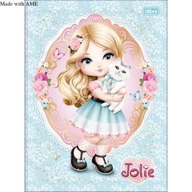 products-img