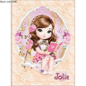 products-img