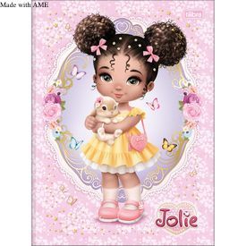 products-img