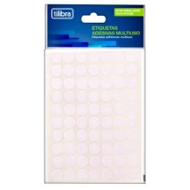 products-img