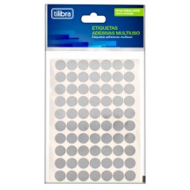 products-img