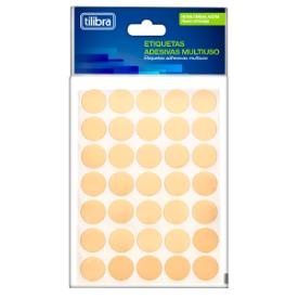 products-img