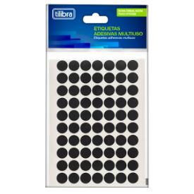 products-img