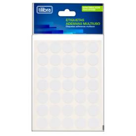 products-img