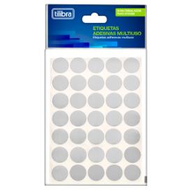products-img