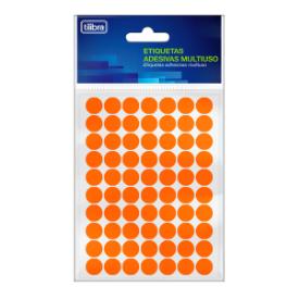 products-img