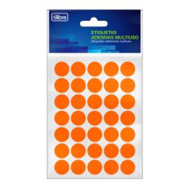 products-img