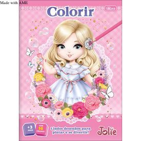 products-img